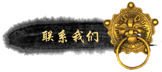 这是描述信息 这是描述信息