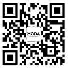 MODA MODA
