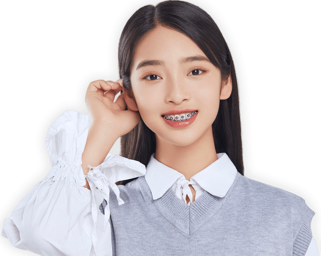 立即寻找正畸治疗机构 立即寻找正畸治疗机构