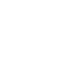 更快捷、零甲醛、零VOC 更快捷、零甲醛、零VOC