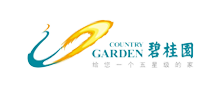 合作伙伴 合作伙伴
