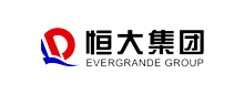 合作伙伴 合作伙伴