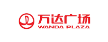 合作伙伴 合作伙伴