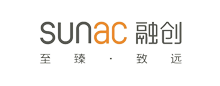 合作伙伴 合作伙伴