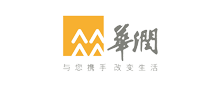 合作伙伴 合作伙伴