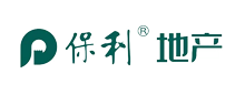合作伙伴 合作伙伴