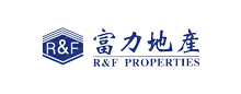 合作伙伴 合作伙伴