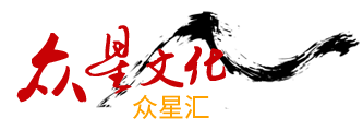 这是描述信息 这是描述信息