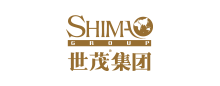 合作伙伴 合作伙伴