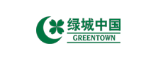 合作伙伴 合作伙伴