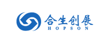 合作伙伴 合作伙伴