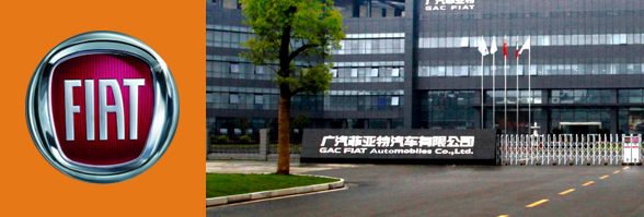 這是描述信息 這是描述信息