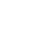 龍杰橡塑