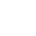 龍杰橡塑