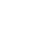 行业 行业
