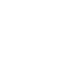行业 行业