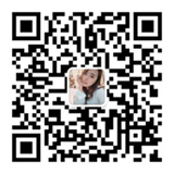 这是描述信息 这是描述信息