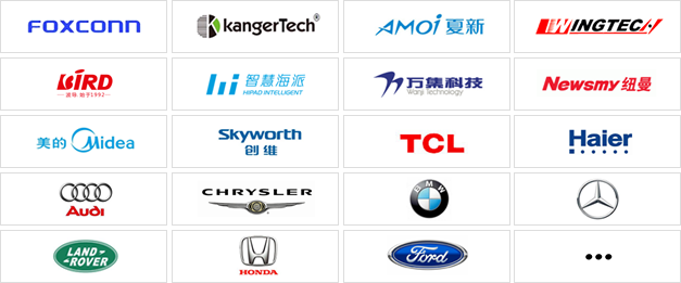 這是描述信息 這是描述信息