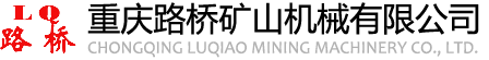这是描述信息 这是描述信息
