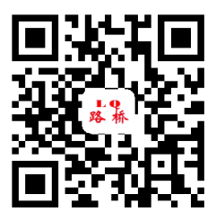 公众号二维码 公众号二维码
