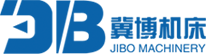 JIBO MACHINERY