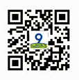 河北东臻板材制造有限公司