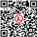 關注我們 關注我們