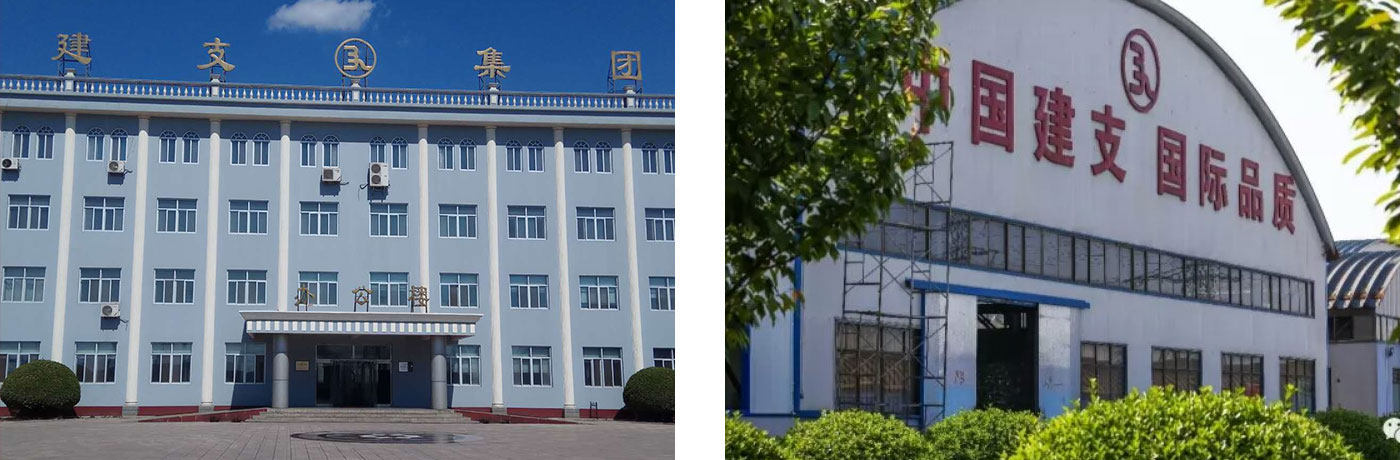 这是描述信息 这是描述信息