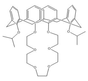 这是描述信息 这是描述信息