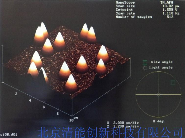 这是描述信息 这是描述信息