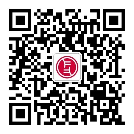这是描述信息 这是描述信息