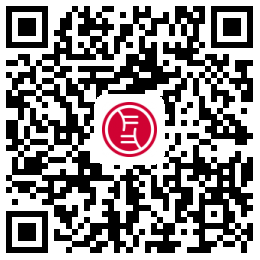 这是描述信息 这是描述信息