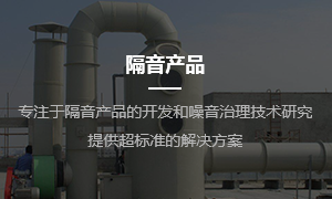 这是描述信息 这是描述信息