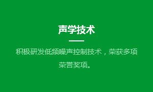 这是描述信息 这是描述信息