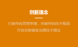 这是描述信息 这是描述信息