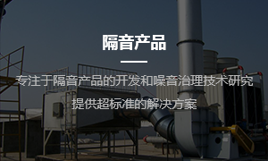 这是描述信息 这是描述信息