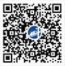 公众号二维码 公众号二维码