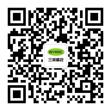这是描述信息 这是描述信息