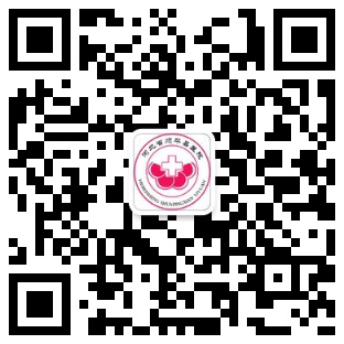 这是描述信息 这是描述信息