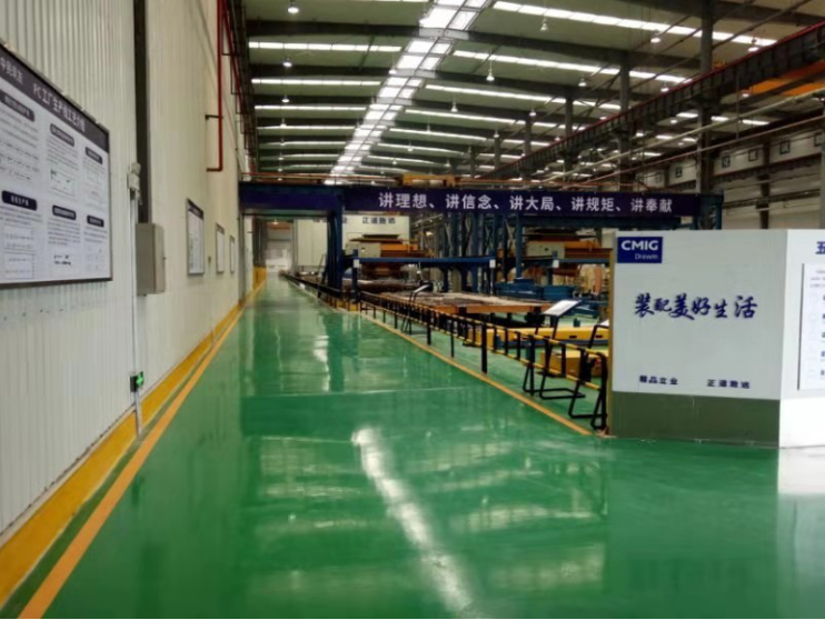这是描述信息 这是描述信息
