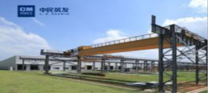 这是描述信息 这是描述信息