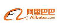 友情链接 友情链接