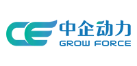 友情链接 友情链接