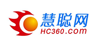 友情链接 友情链接