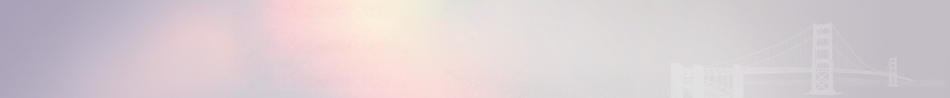 imgboxbg imgboxbg
