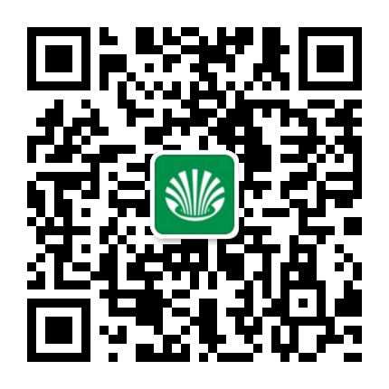 二维码 二维码