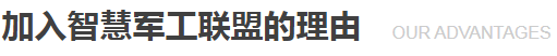 这是描述信息 这是描述信息