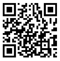 QR code QR code