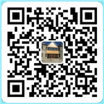 这是描述信息 这是描述信息