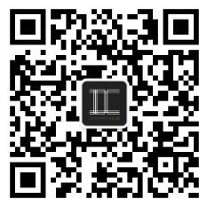 这是描述信息 这是描述信息